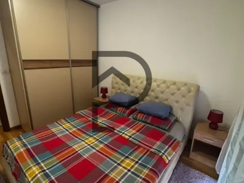 Izdavanje, stan, 74m², City Kvart, Podgorica - image 7