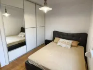 Izdavanje, dvosoban stan, 70m², Zagorič, Podgorica - image 4