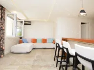 Prodaja, dvosoban stan, 80m², Savina, Herceg Novi - image 6