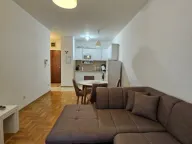 Prodaja, jednosoban stan, 44m², Maslinjak, Budva - image 1
