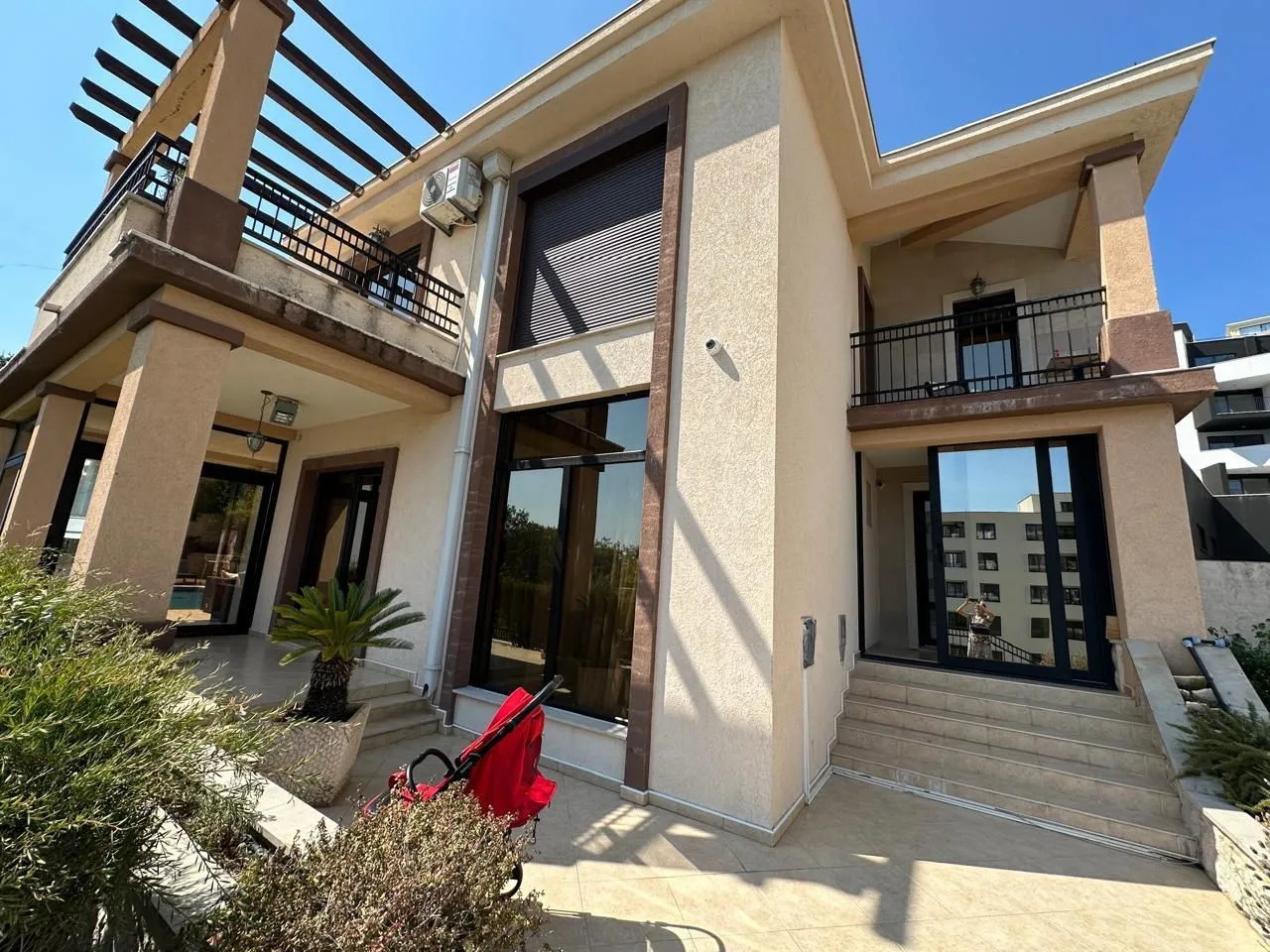 Sale, house, 300m², Budva, Crna Gora