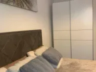 Izdavanje, jednosoban stan, 45m², Bečići, Budva - image 12