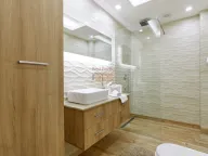 Prodaja, kuća, 265m², Kotor, Crna Gora - image 10