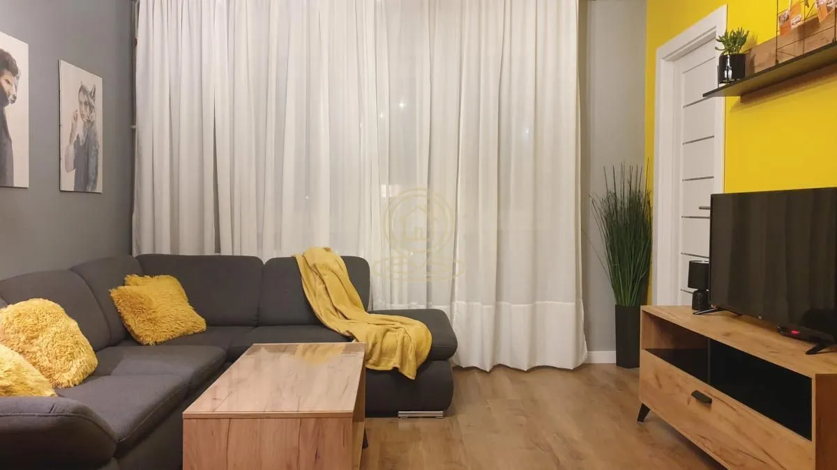 Izdavanje, dvosoban stan, 34m², Bul Kralja Aleksandra, Zvezdara Sve Podlokacije