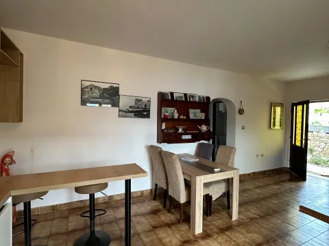 Prodaja, kuća, 180m², Krašići, Tivat - image 48