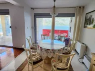 Sale, two bedroom apartment, 110m², Donji Stoliv, Kotor - image 9