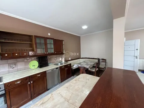 Izdavanje, trosoban stan, 121m², Pantelej, Niš - image 4