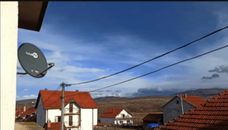 Prodaja, kuća, 212m², Zlatokop, Vranje