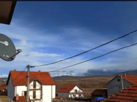 Prodaja, kuća, 212m², Zlatokop, Vranje - image 2