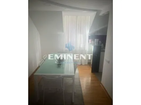 Izdavanje, trosoban stan, 68m², Zvezdara Sve Podlokacije, Beograd - image 6