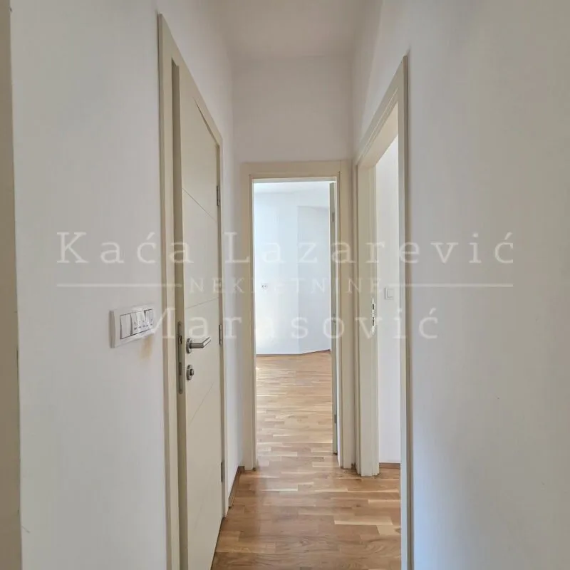 Prodaja, trosoban stan, 75m², Bulbulder, Zvezdara Sve Podlokacije
