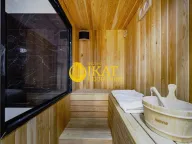 Izdavanje, dvosoban stan, 45m², Vojvode Vlahovica, Beograd - image 7