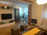 Rent, house, 240m², Donja Gorica, Podgorica - image 7