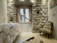 Sale, house, 114m², Prčanj, Kotor - image 4