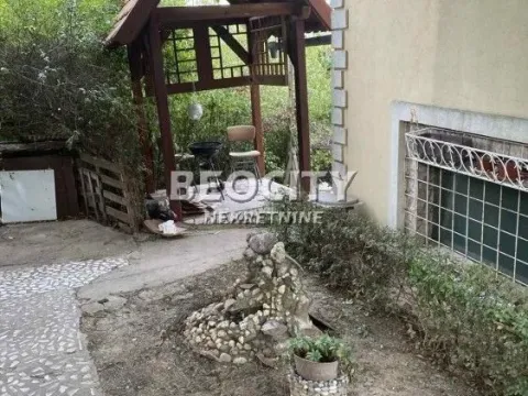 Prodaja, kuća, 94m², Stari Slankamen, Inđija - image 6