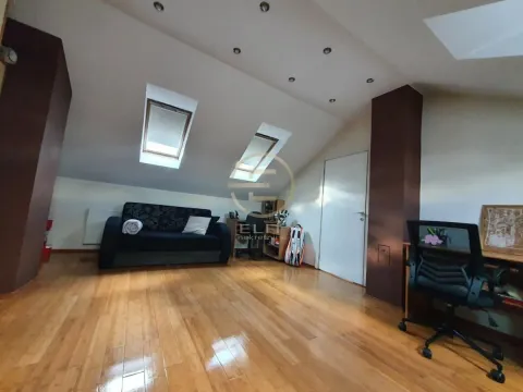 Prodaja, trosoban stan, 113m², Nova Detelinara, Novi Sad Sve Podlokacije - image 13