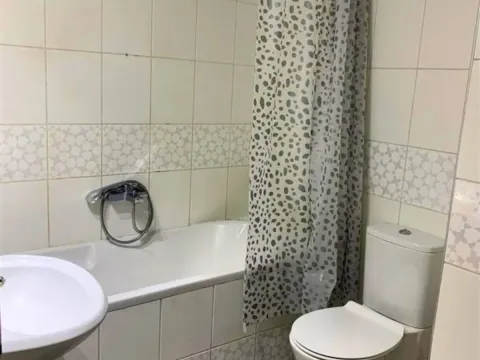 Izdavanje, dvosoban stan, 47m², Bulbulder, Zvezdara Sve Podlokacije - image 6