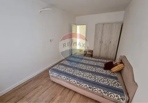 Izdavanje, dvosoban stan, 76m², Blok 9, Podgorica - image 6