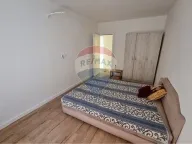 Izdavanje, dvosoban stan, 76m², Blok 9, Podgorica - image 6