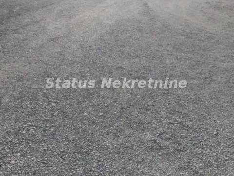 Rent, office space, 528m², Rumenka, Novi Sad Sve Podlokacije - image 11