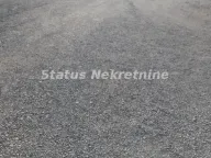 Izdavanje, poslovni prostor, 528m², Rumenka, Novi Sad Sve Podlokacije - image 11