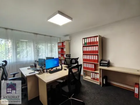 Rent, apartment, 43m², Obrenovac, Beograd - image 3