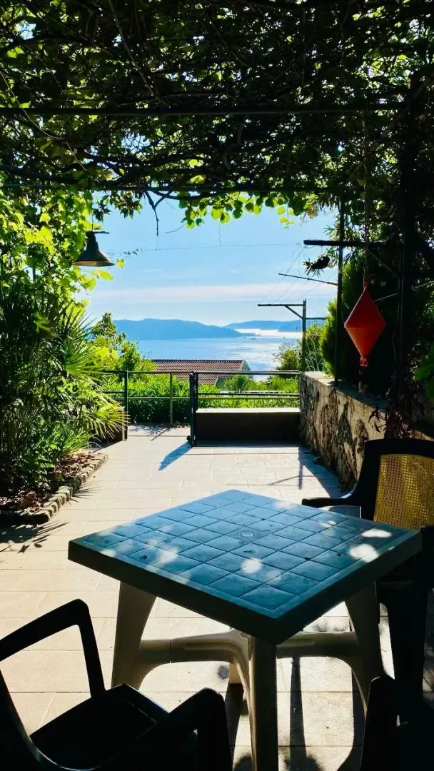 Sale, house, 100m², Pržno, Budva