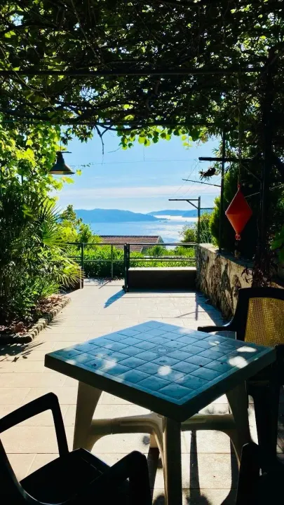 Sale, house, 100m², Pržno, Budva