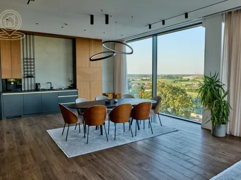 Izdavanje, poslovni prostor, 570m², Petrovaradin, Novi Sad - image 12