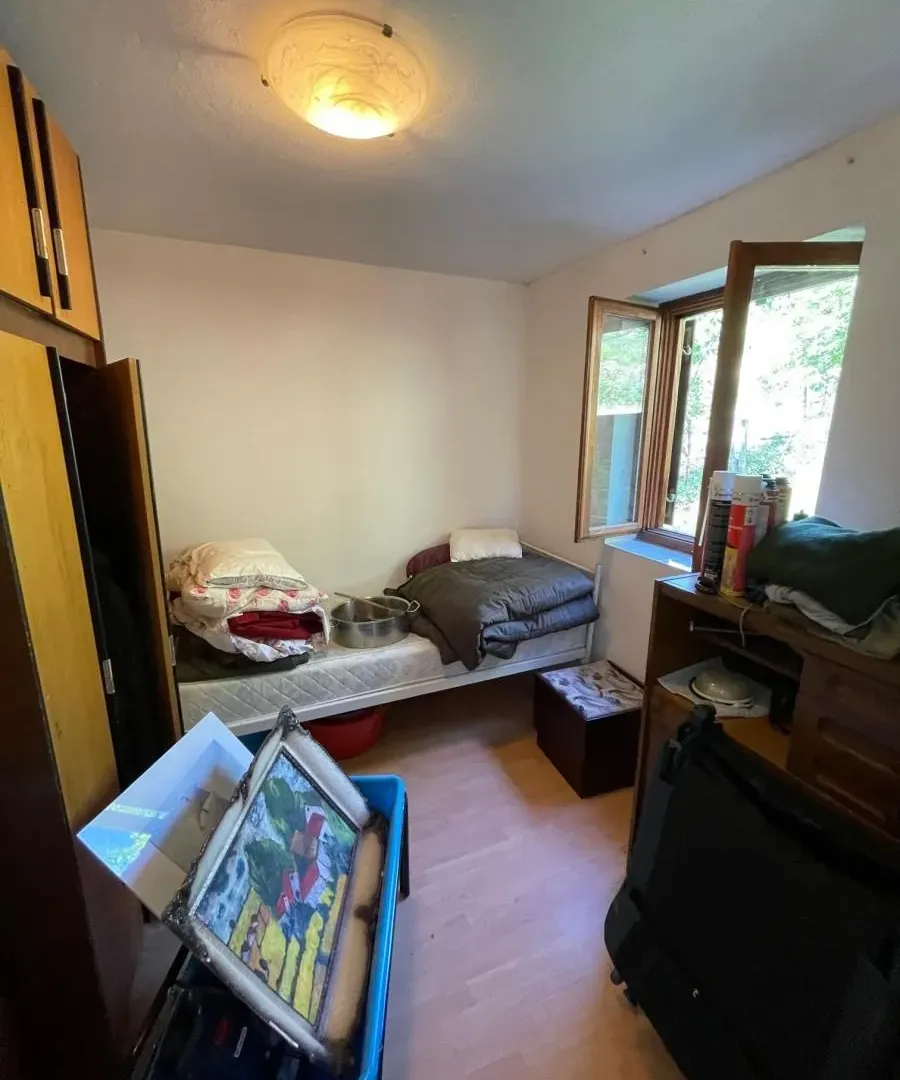 Prodaja, kuća, 80m², Sremska Kamenica, Petrovaradin