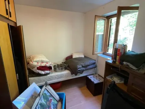 Prodaja, kuća, 80m², Sremska Kamenica, Petrovaradin - image 15