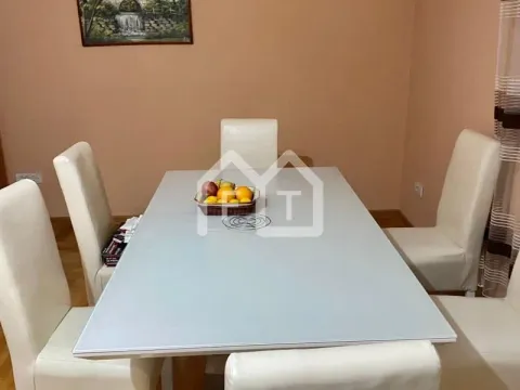 Izdavanje, četvorosoban stan, 120m², Zemun Sve Podlokacije, Beograd - image 7