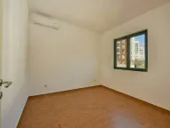 Prodaja, dvosoban stan, 63m², Bečići, Budva - image 6