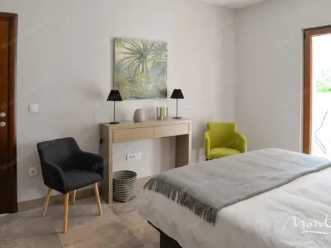 Prodaja, dvosoban stan, 110m², Donja Lastva, Tivat - image 10