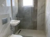 Rent, one bedroom apartment, 42m², Marići, Tivat - image 6