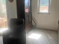 Prodaja, jednosoban stan, 43m², Velji Vinogradi, Budva - image 7