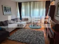 Izdavanje, trosoban stan, 80m², Novi Beograd Blok 21, Novi Beograd Sve Podlokacije - image 8