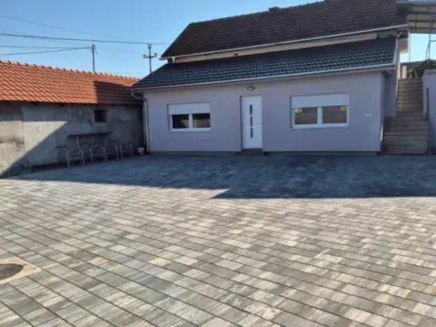 Prodaja, kuća, 160m², Batajnica, Beograd - image 7