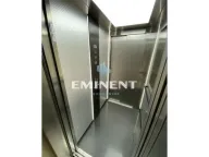 Izdavanje, dvosoban stan, 46m², Zvezdara Sve Podlokacije, Beograd - image 16