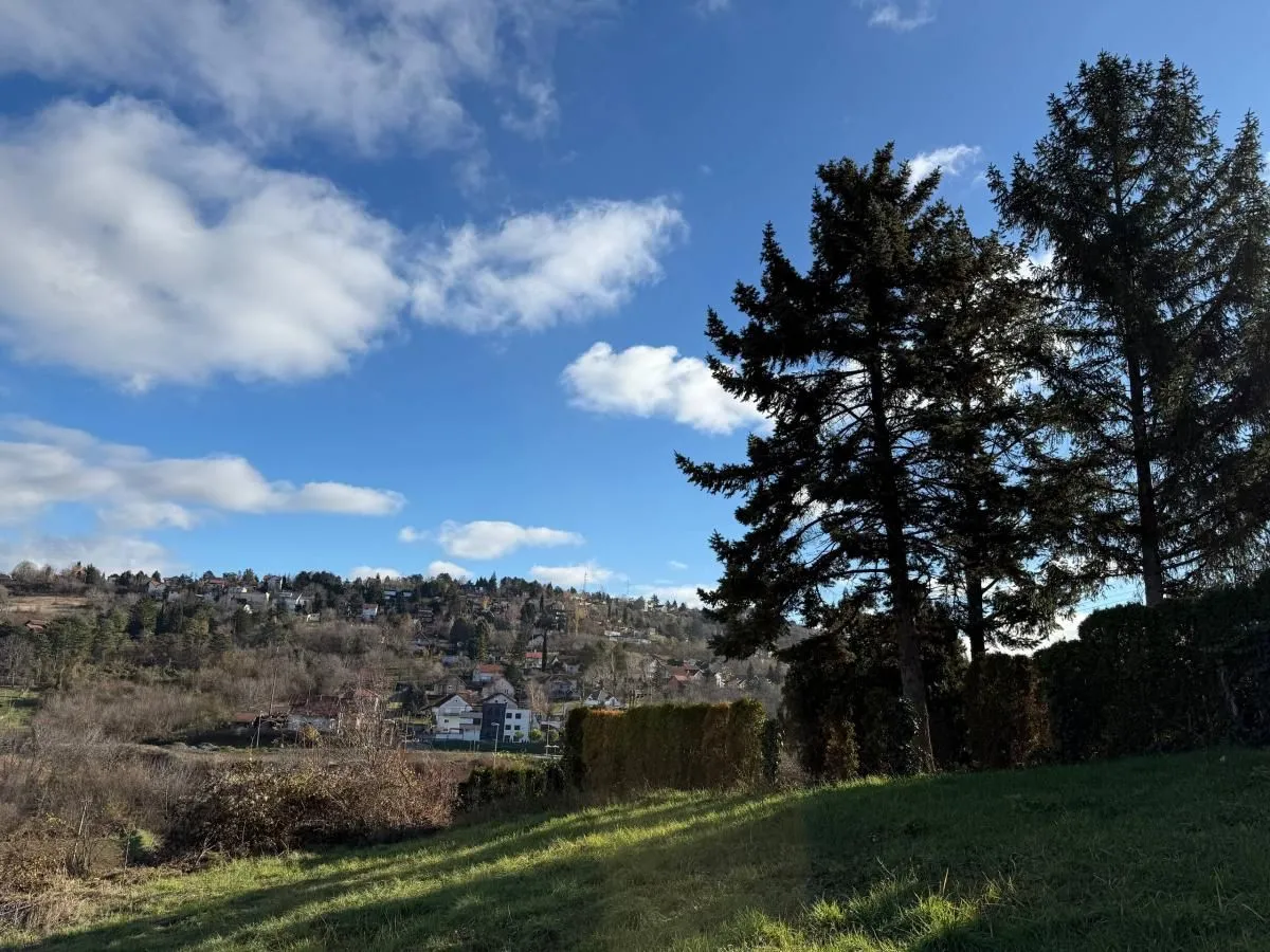 Prodaja, plac, 1395m², Petrovaradin, Novi Sad