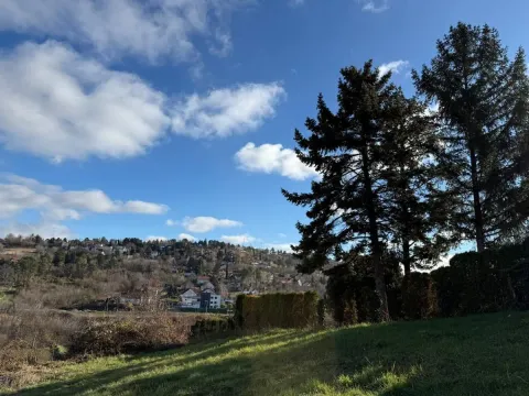 Prodaja, plac, 1395m², Petrovaradin, Novi Sad - image 2