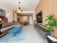 Prodaja, dvosoban stan, 67m², Tivat, Crna Gora - image 9