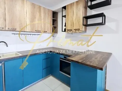 Prodaja, četvorosoban stan, 106m², Novi Beograd Blok 65, Novi Beograd Sve Podlokacije - image 14