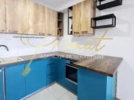 Prodaja, četvorosoban stan, 106m², Novi Beograd Blok 65, Novi Beograd Sve Podlokacije - image 14