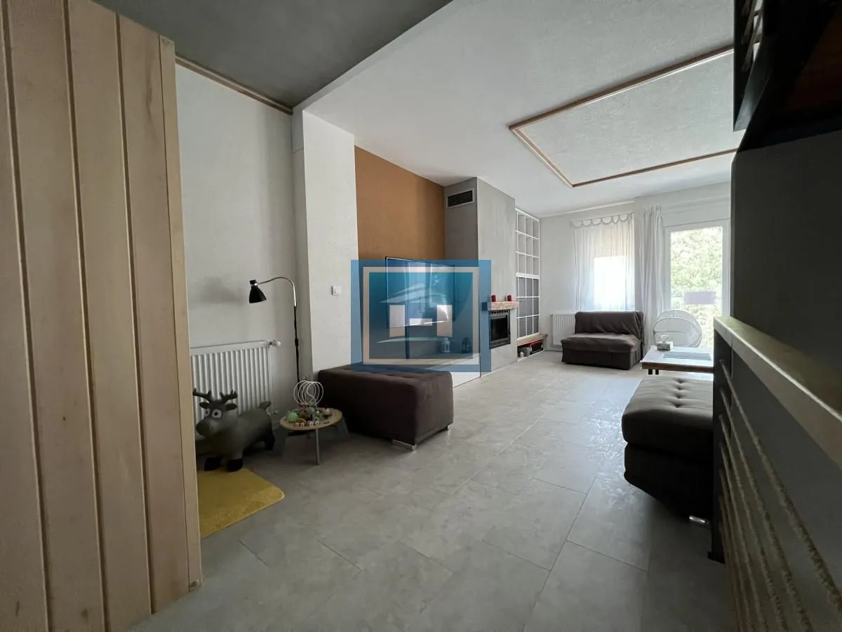 Prodaja, stan, 170m², Sarina Medja, Jagodina