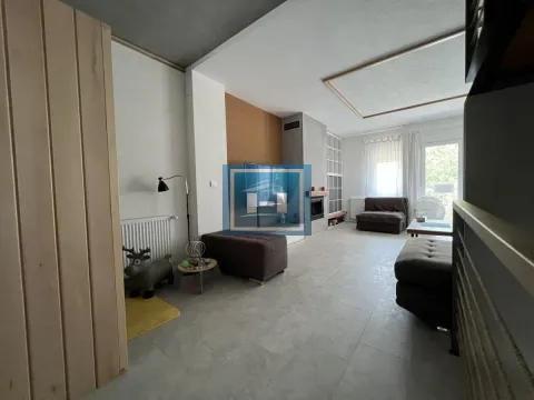 Sale, apartment, 170m², Sarina Medja, Jagodina - image 6