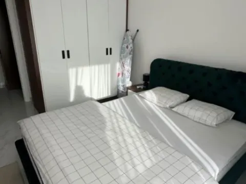 Sale, two bedroom apartment, 62m², Rafailovići, Budva - image 5