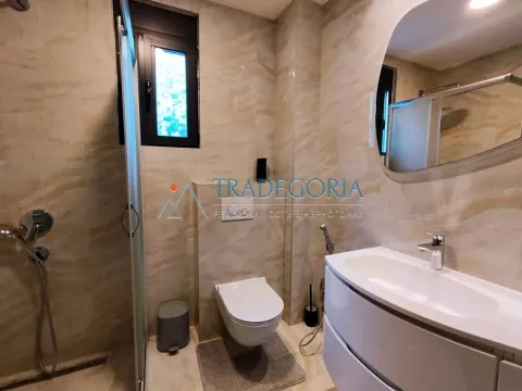Prodaja, stan, 300m², Bečići, Budva - image 80