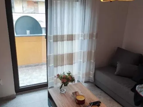 Sale, one bedroom apartment, 31m², Kalna, Knjaževac - image 8