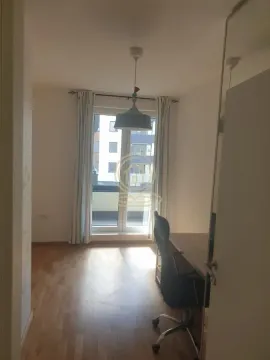 Rent, three bedroom apartment, 83m², Višnjička Banja, Palilula Sve Podlokacije - image 9